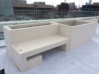 cityscape-planters.jpeg