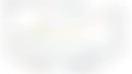 Digital assets during times of great geopolitical uncertainty