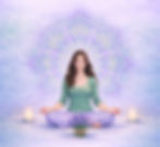 Bloom & Breathe - YMCA Healing Retreats (Session 6)