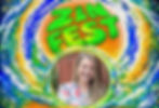 Zen Fest! *9:30 AM Special Offering*