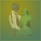 'Ama chi ti ama' Art Contest - Si lui la vole, a song of Love and Death
