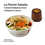 Miniature : Le Panier Salade