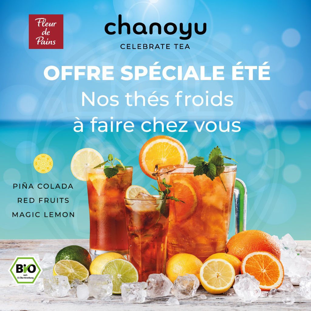 Boulangerie Pâtisserie Fleur de Pains Lausanne