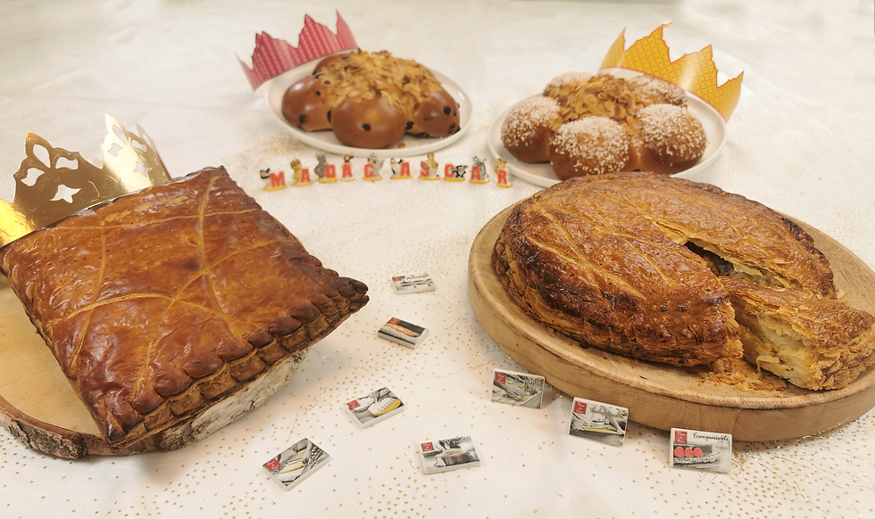 Epiphanie 1.png