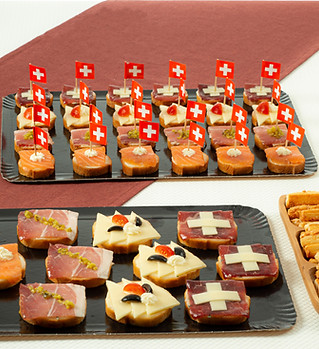 2019.08.26_Fleur de pain-053.jpg