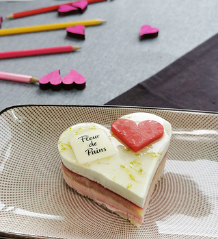 Entremet Coeur individuel.png