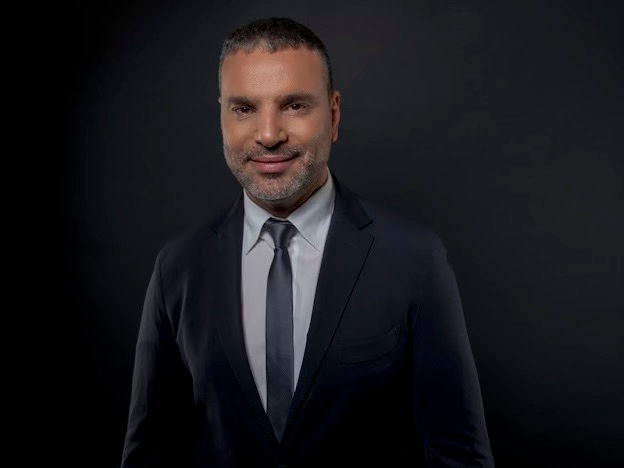 Amir Tsarfati.jpeg