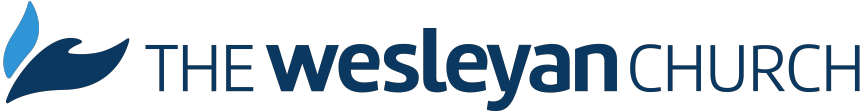 The Wesleyan Church Logo