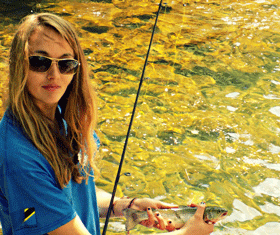 DSCN0263web.gif