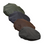 Thumbnail: Wax Cotton Flat Cap