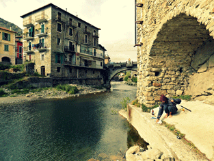 DSCN0232web.gif