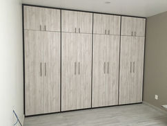 Closets vanguardia, closets california, topkitchen, closets a la medida, closets sobre diseño, closets bonitos, closets elegantes, closets baratos, closet con luz