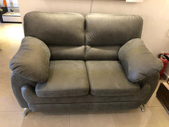 sala sobre medida, sala sobre diseño, sala elegante, sala bonita, sala lavable, sala reversible, sala con luz, sala capitonada