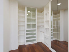 Closets vanguardia, closets california, topkitchen, closets a la medida, closets sobre diseño, closets bonitos, closets elegantes, closets baratos, closet con luz