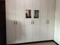 Closets vanguardia, closets california, topkitchen, closets a la medida, closets sobre diseño, closets bonitos, closets elegantes, closets baratos, closet con luz