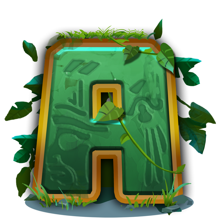 incanquest_symbol_lp04