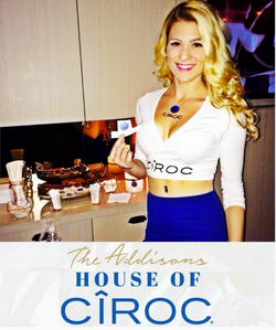 Cotton Candy Event Staffing Inc.