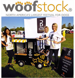 Screen Shot 2015-10-27 at 9.13.43 AM.png