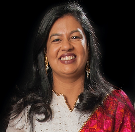 Simi Sud.png