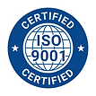 pngtree-iso-9001-certified-vector-png-image_15374165.png