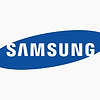 SAMSUNG.png