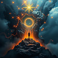 Vision and mission of transformation emerging from the depth of spirituality.jpg