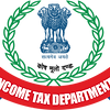 logo_of_income_tax_department_india.png