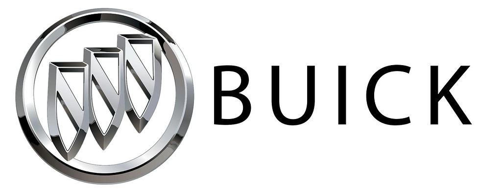 buick_logo.jpg