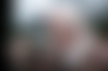 ZALTO......Il Bicchiere Perfetto