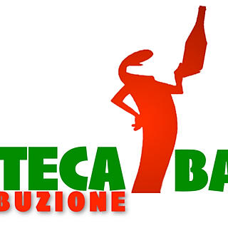 Immagine del redattore: Enoteca Bacco