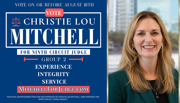 judge christine.png