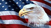 FLAG OF AMERICA.jpg