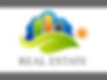 real estate logo1.jpg