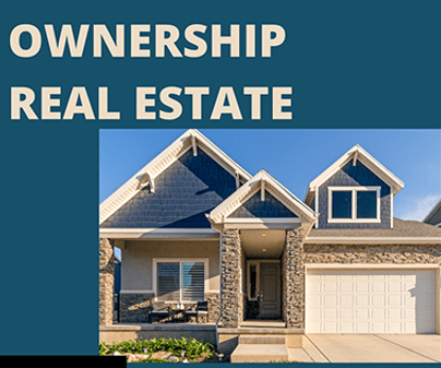 fract-real estate.png