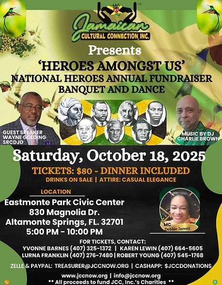 jcc heroes flyer.jpg