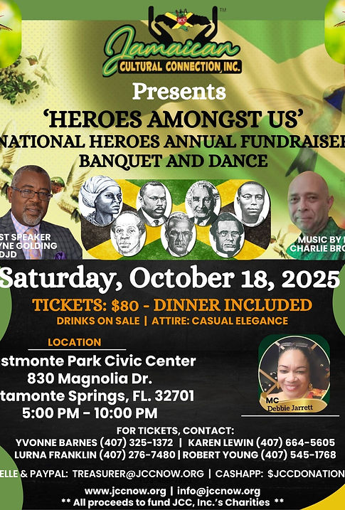 jcc heroes flyer.jpg