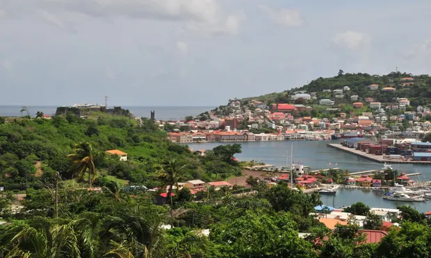 grenada.webp