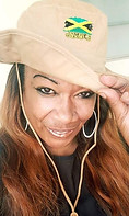 Debbie Jarrett.jpg