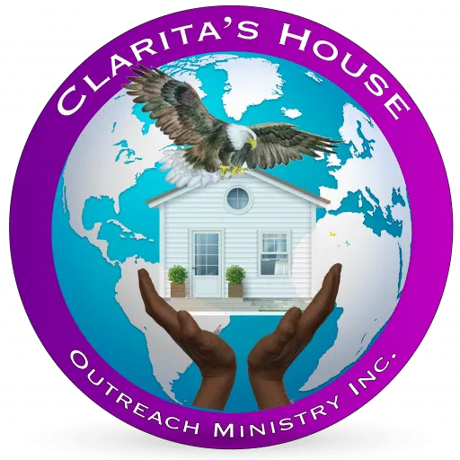 claritas logo.webp