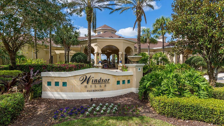 Windsor Hills Entrance.jpg