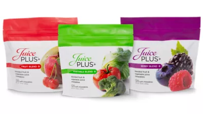 JUICE PLUS 1.webp