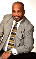 Pastor wallace.jpg