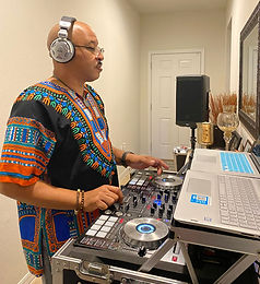 DJ Dre Campbell.jpg