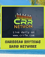 tropical crrfm logo.jpg