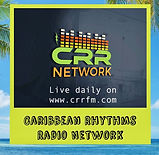tropical crrfm logo.jpg