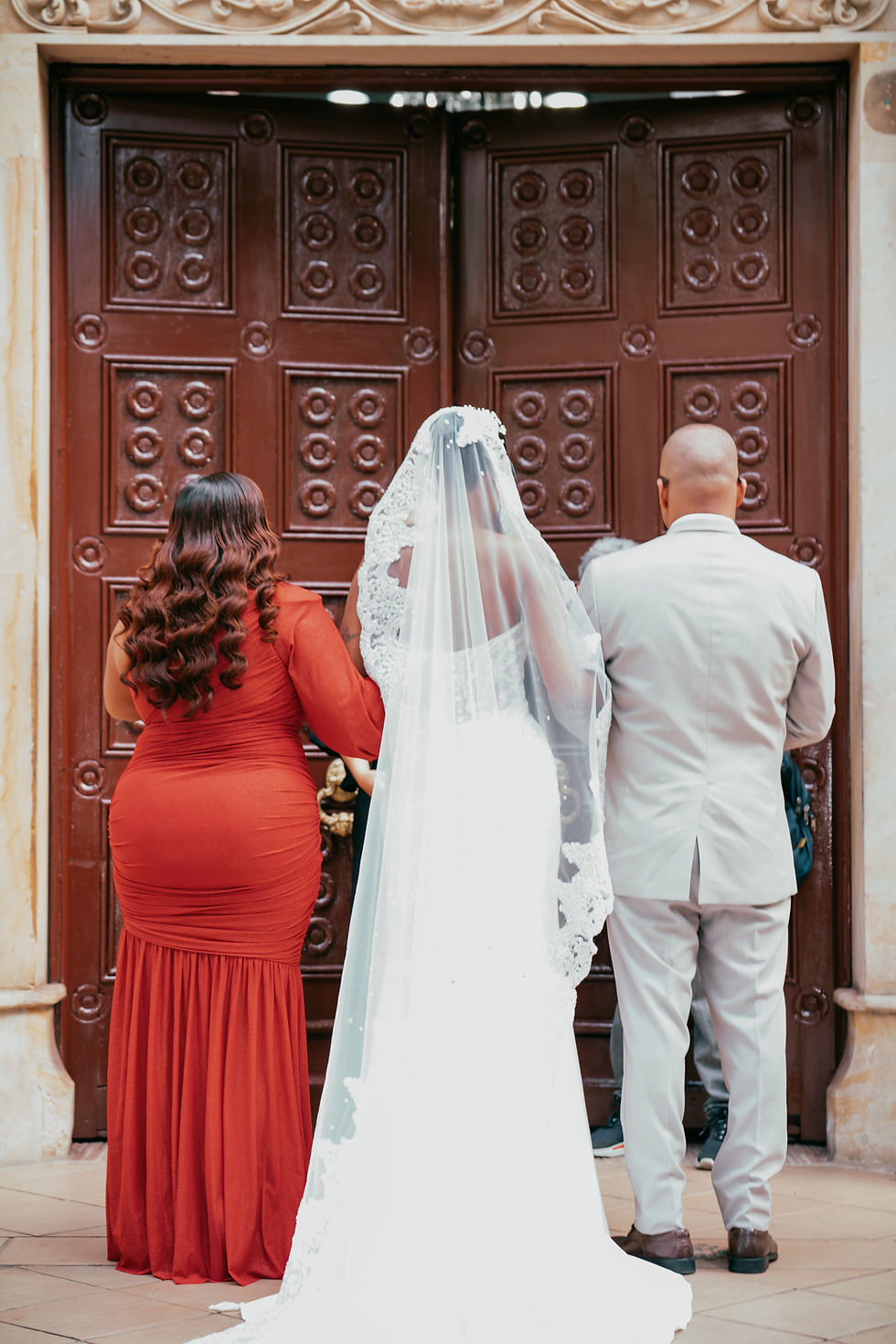 bodas catolicas en Colombia | catholic wedding in colombia