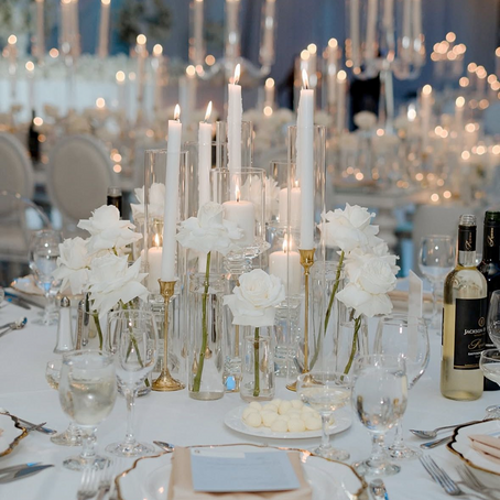 Descubre cuánto cuesta una boda en Cali para 100 invitados en 2026. Presupuesto real, costos detallados y tips de wedding planner experto.