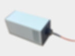FC-NDT-LED