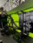 FullSizeRender 8.jpg