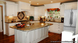 NEW KITCHEN DESIGN 1